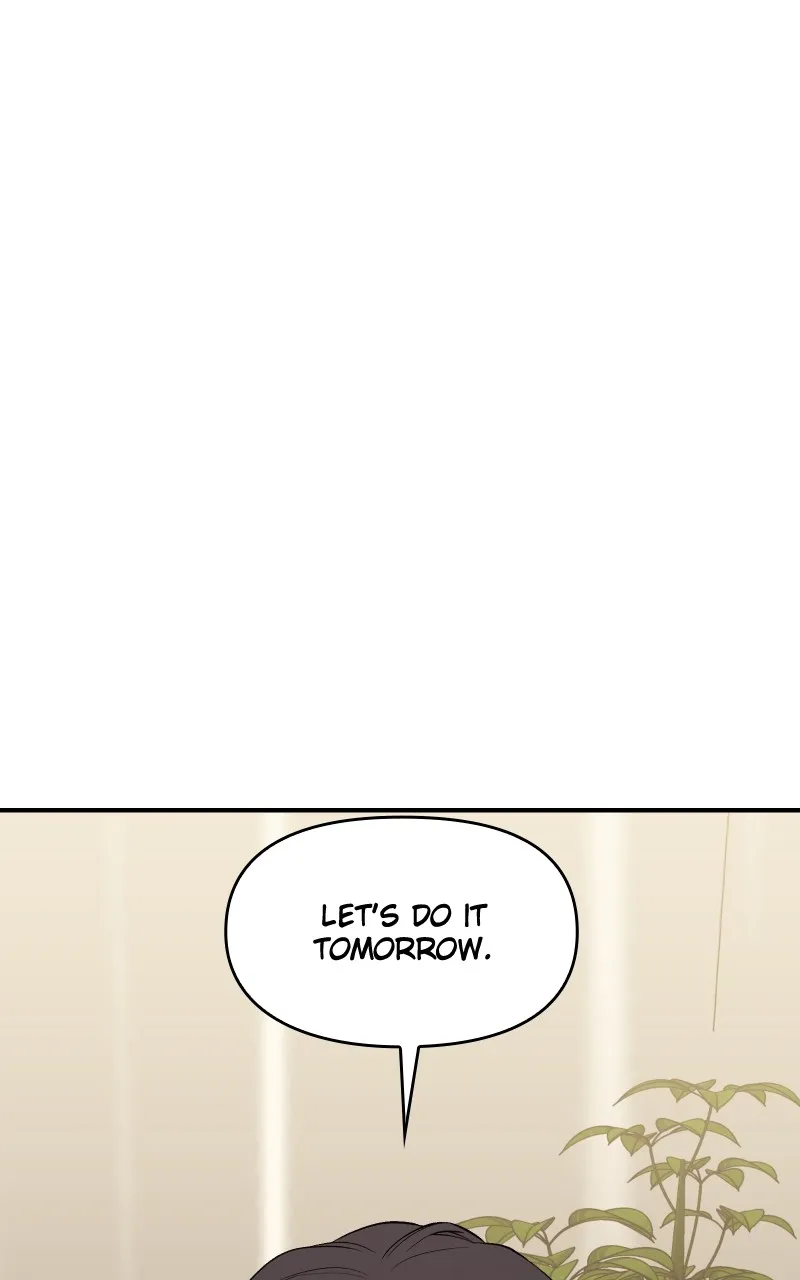 Read Ultimate Shut-in chapter 8 image 137 on Lezhin