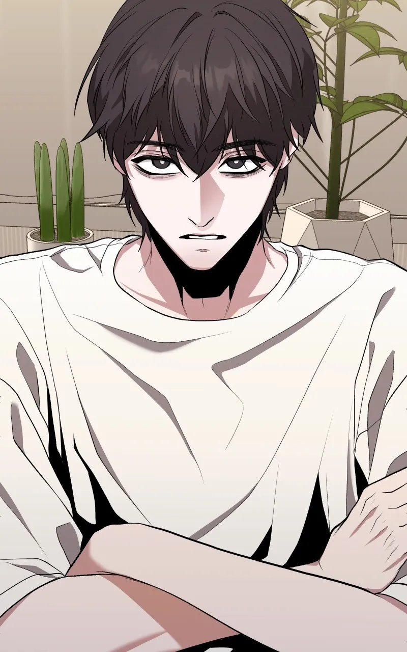 Read Ultimate Shut-in chapter 8 image 138 on Lezhin