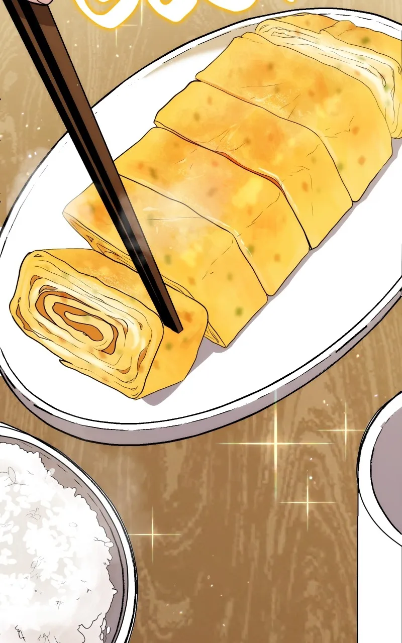Read Ultimate Shut-in chapter 8 image 14 on Lezhin