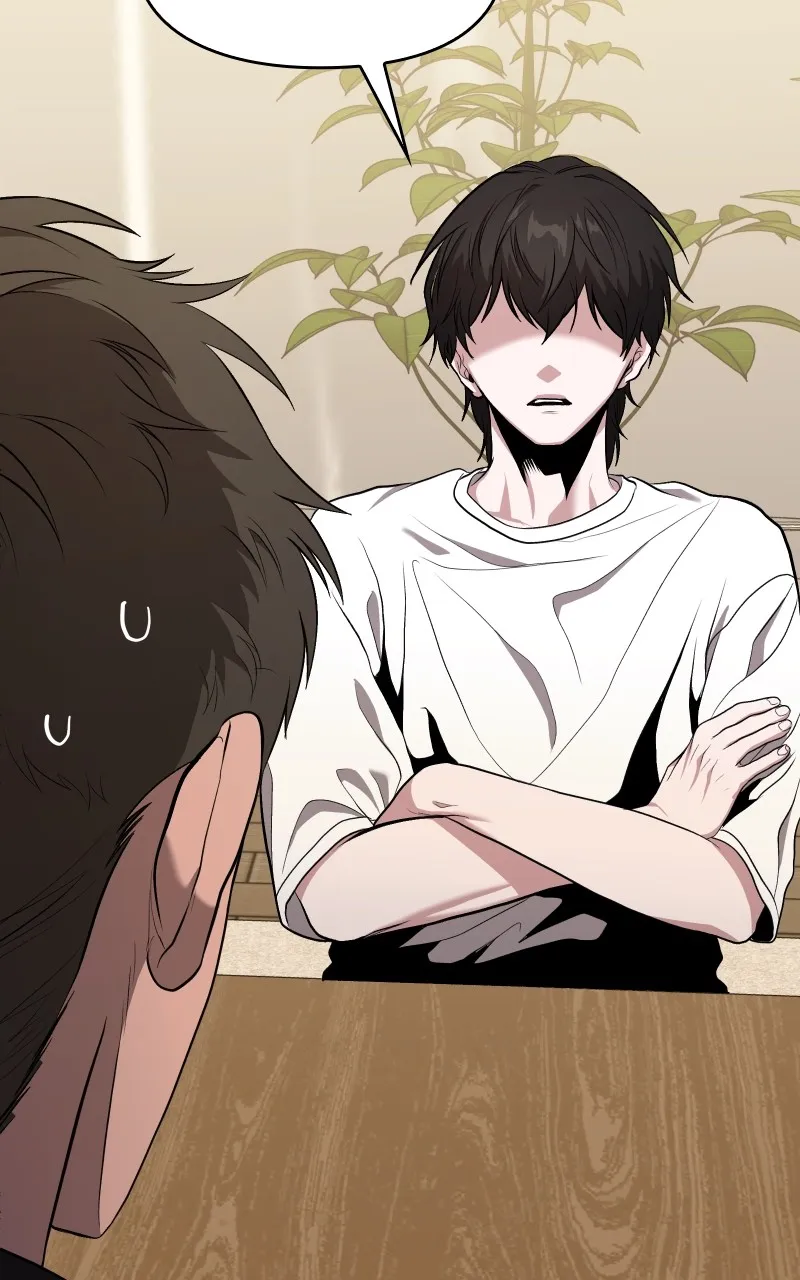Read Ultimate Shut-in chapter 8 image 140 on Lezhin