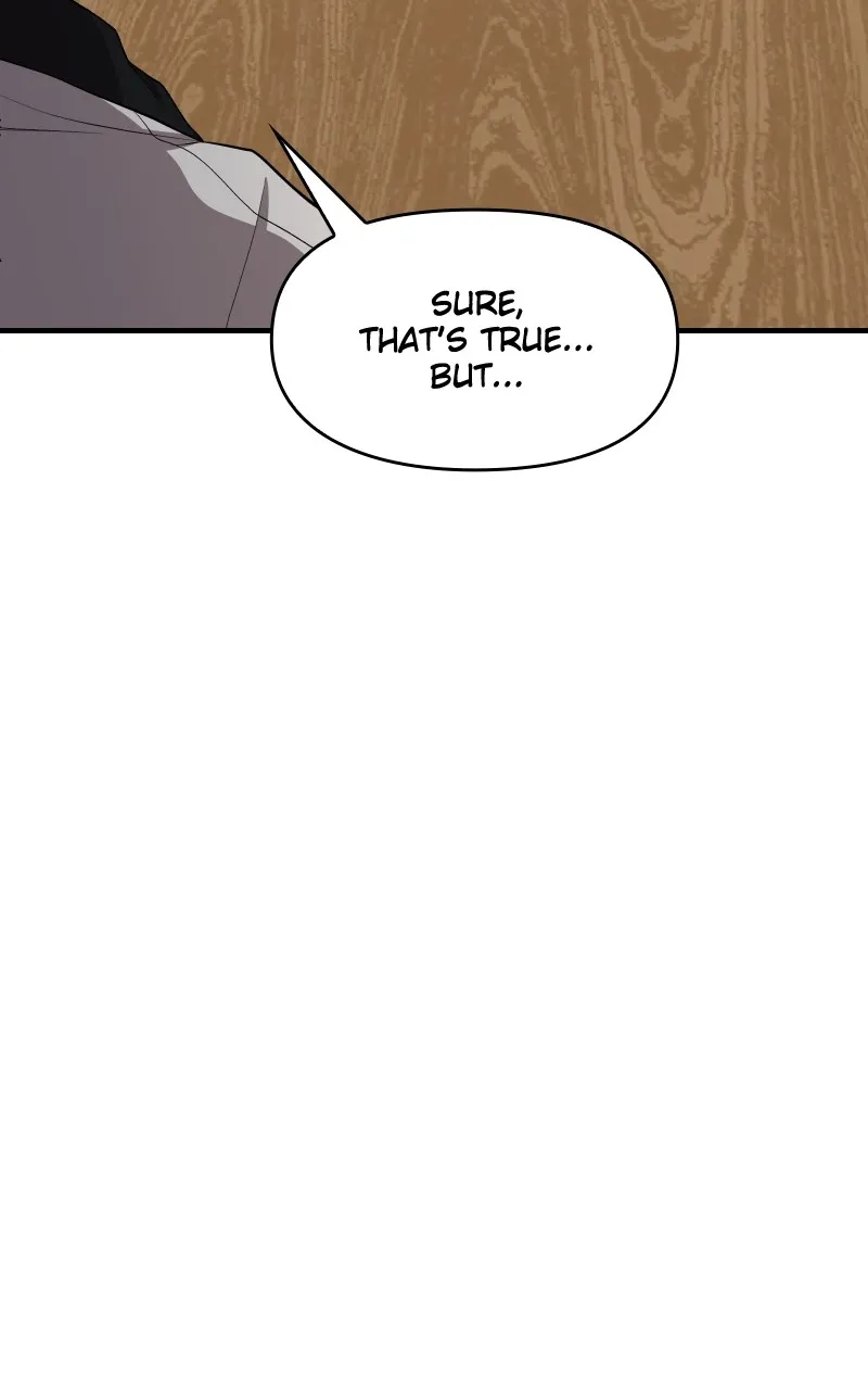 Read Ultimate Shut-in chapter 8 image 141 on Lezhin