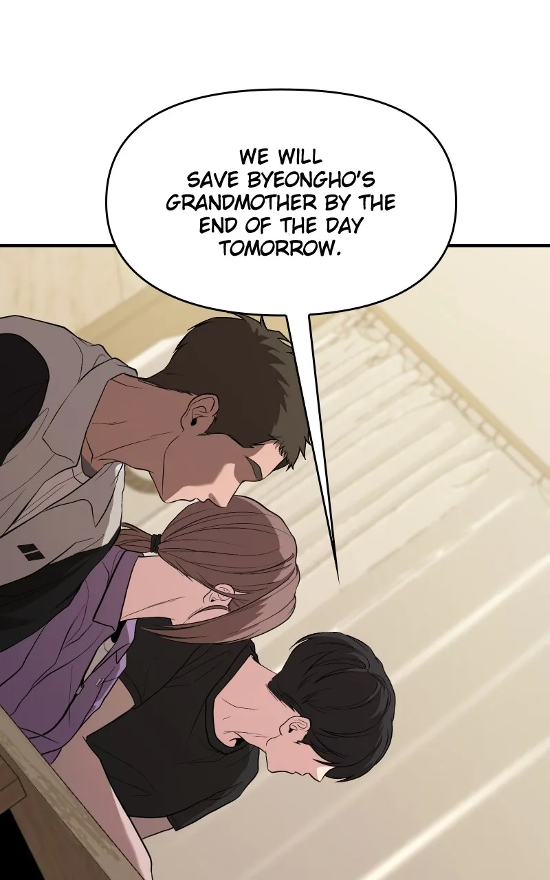 Read Ultimate Shut-in chapter 8 image 142 on Lezhin