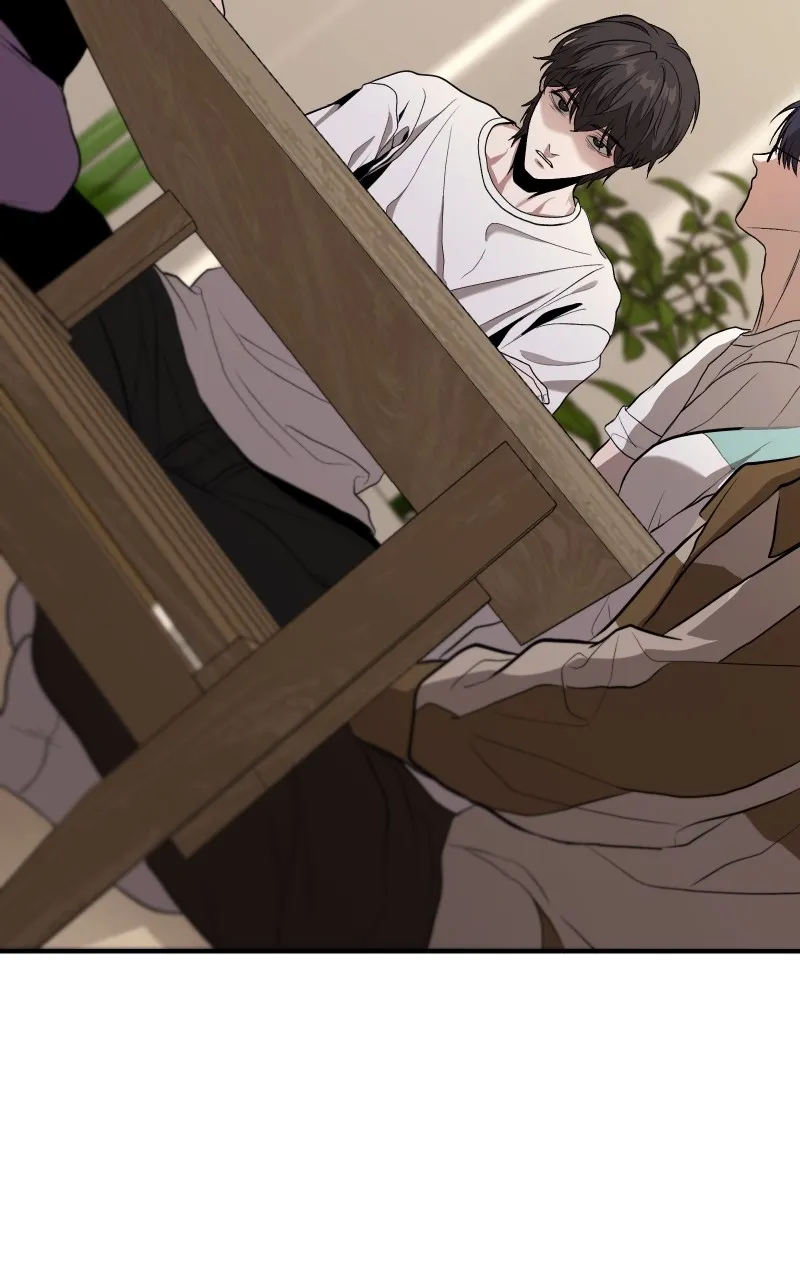 Read Ultimate Shut-in chapter 8 image 143 on Lezhin