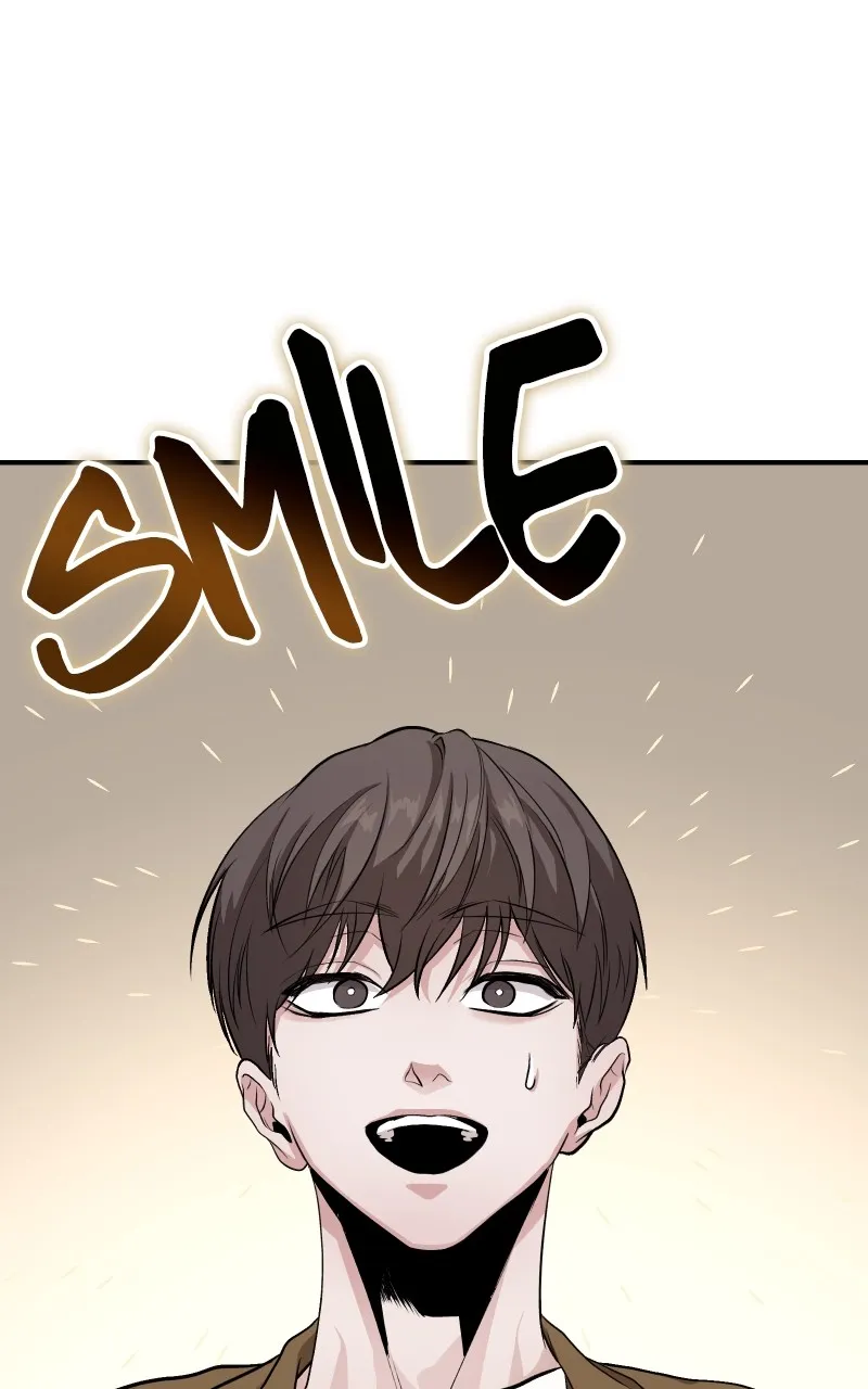 Read Ultimate Shut-in chapter 8 image 144 on Lezhin