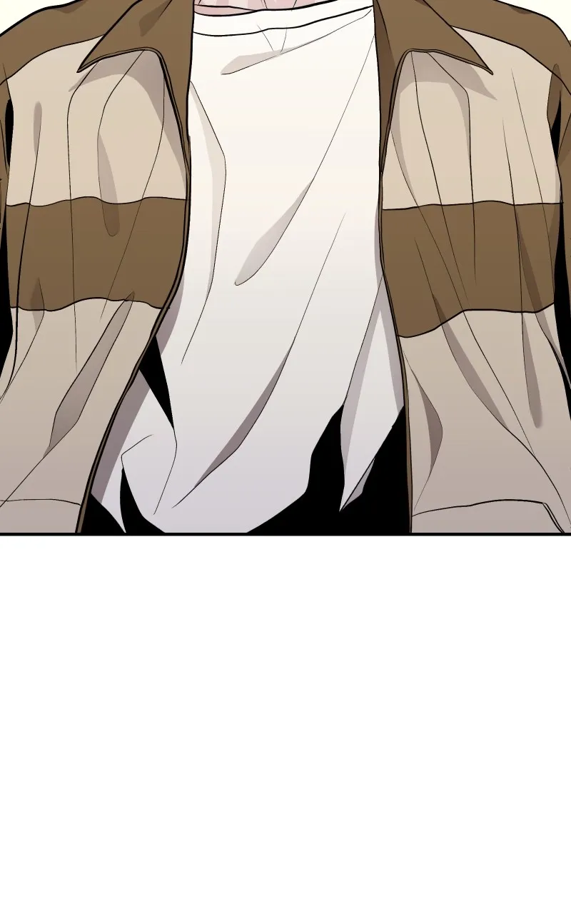 Read Ultimate Shut-in chapter 8 image 145 on Lezhin