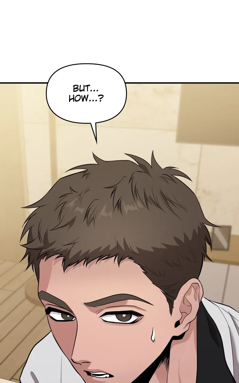 Read Ultimate Shut-in chapter 8 image 146 on Lezhin