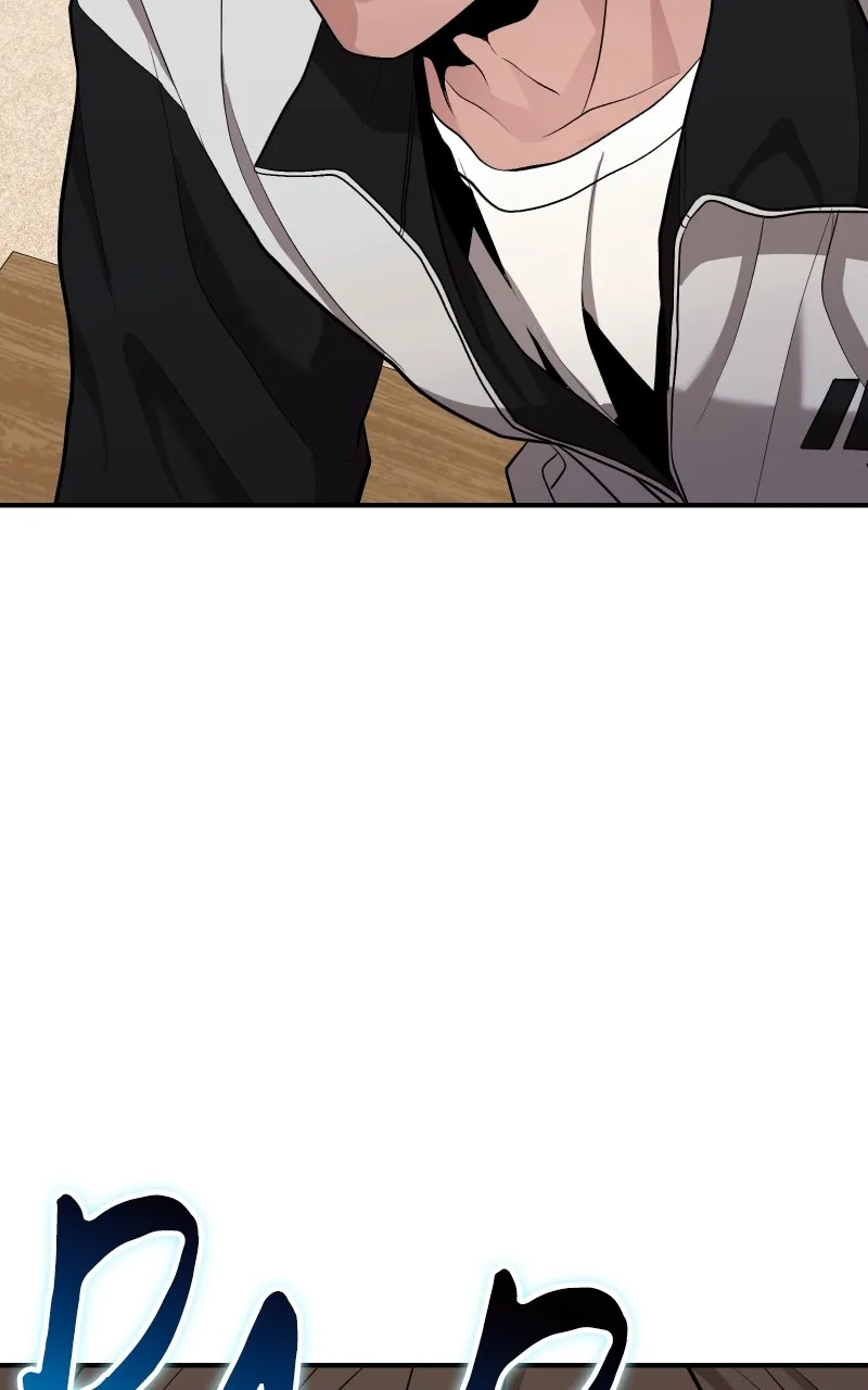 Read Ultimate Shut-in chapter 8 image 147 on Lezhin