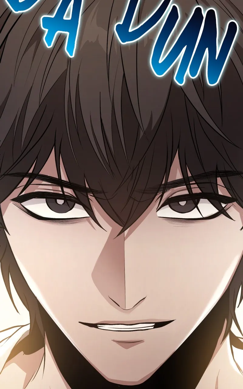 Read Ultimate Shut-in chapter 8 image 148 on Lezhin
