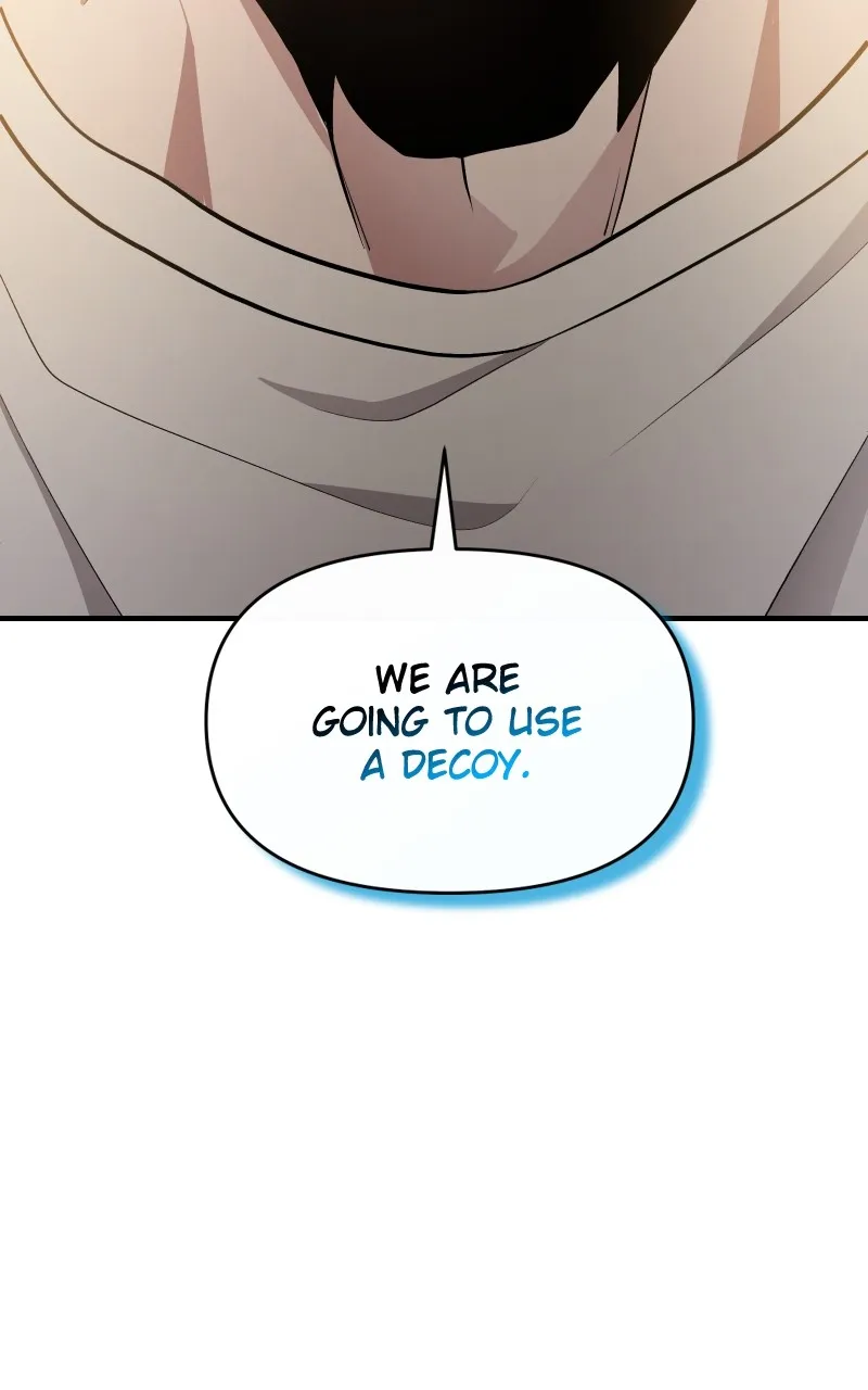 Read Ultimate Shut-in chapter 8 image 149 on Lezhin