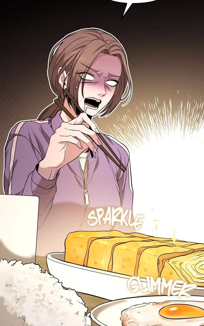 Read Ultimate Shut-in chapter 8 image 16 on Lezhin