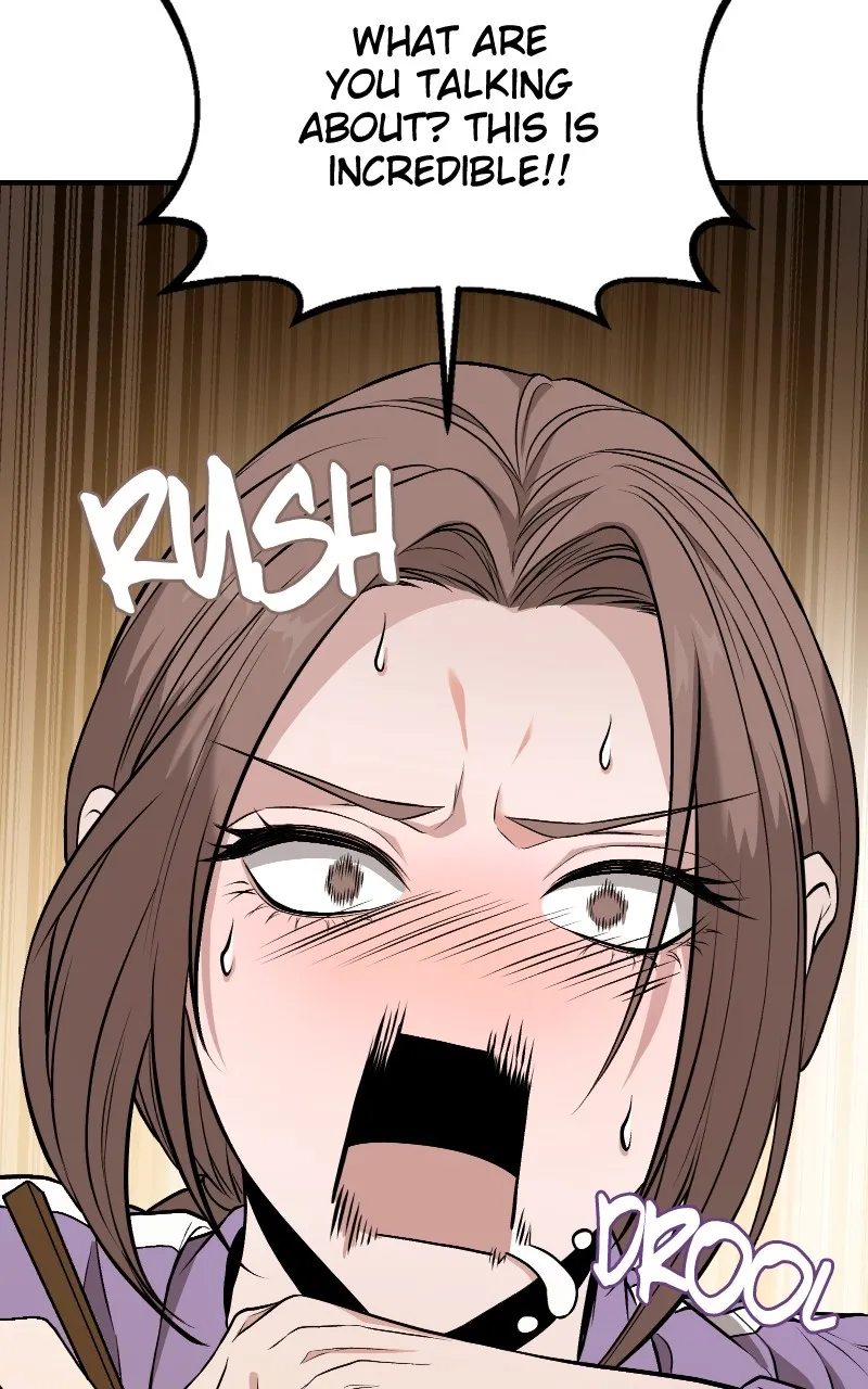 Read Ultimate Shut-in chapter 8 image 18 on Lezhin