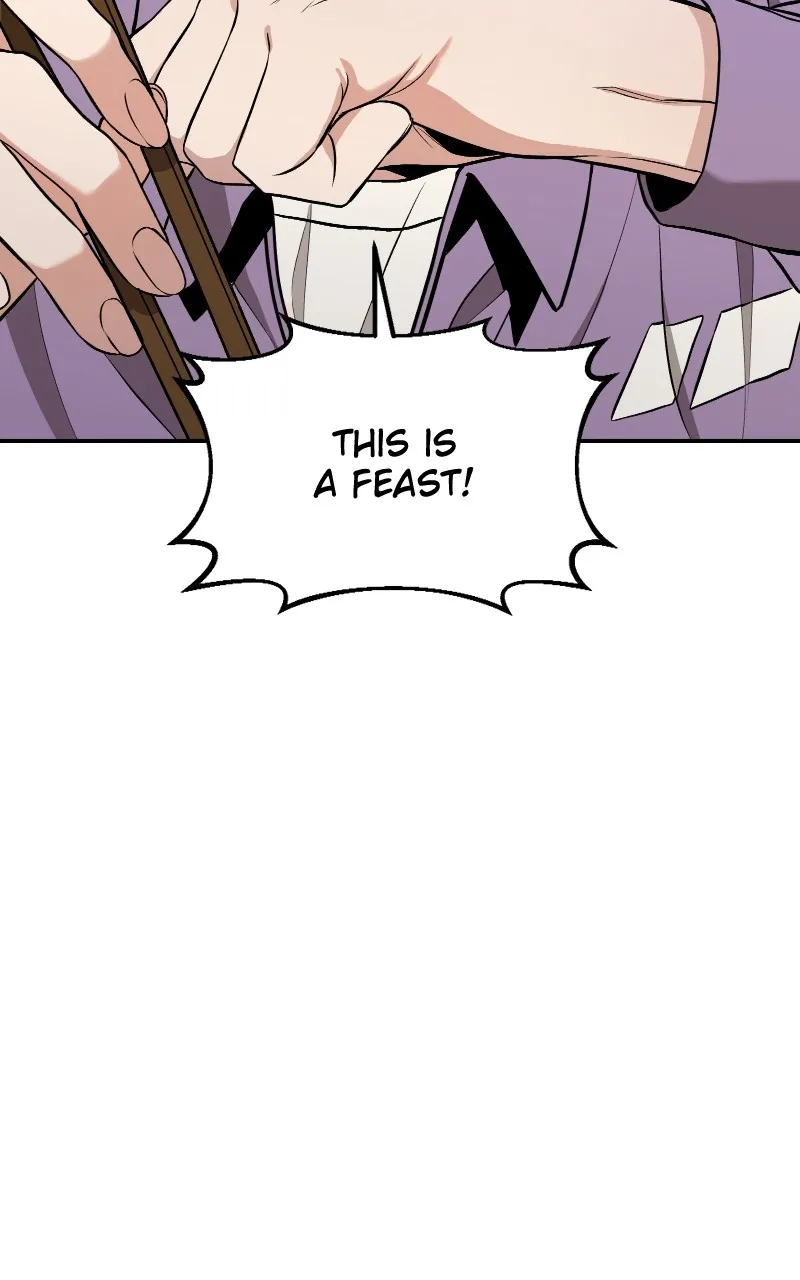 Read Ultimate Shut-in chapter 8 image 19 on Lezhin