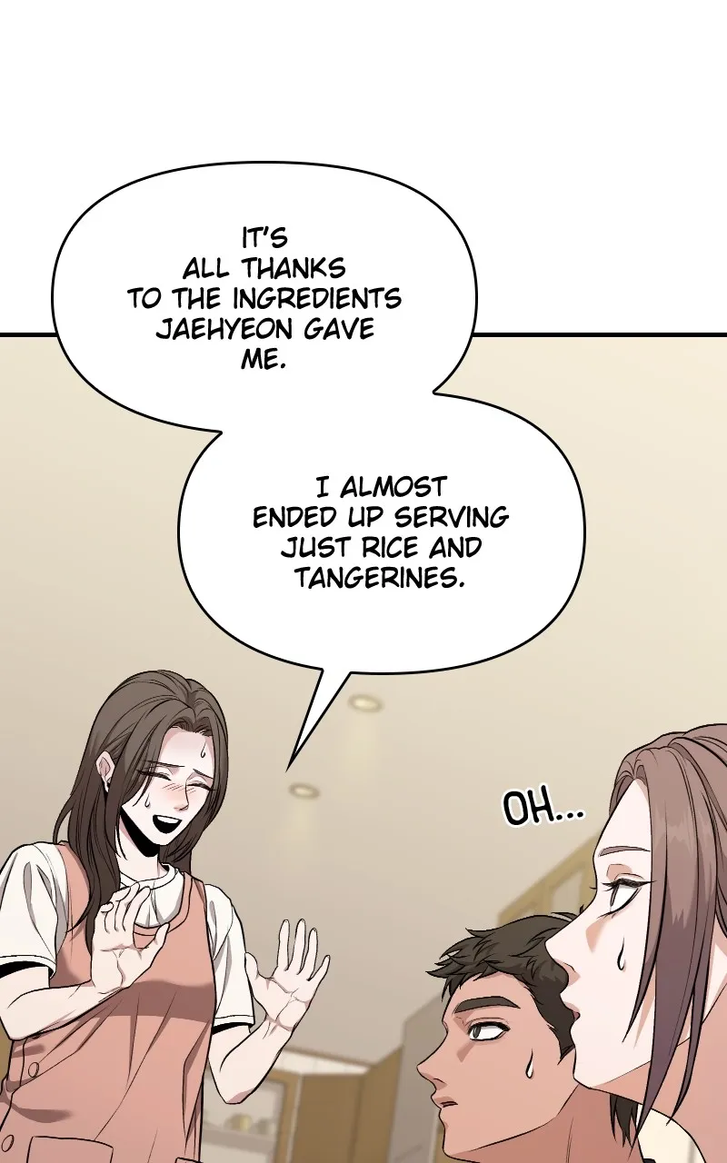 Read Ultimate Shut-in chapter 8 image 20 on Lezhin