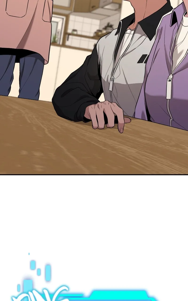 Read Ultimate Shut-in chapter 8 image 21 on Lezhin