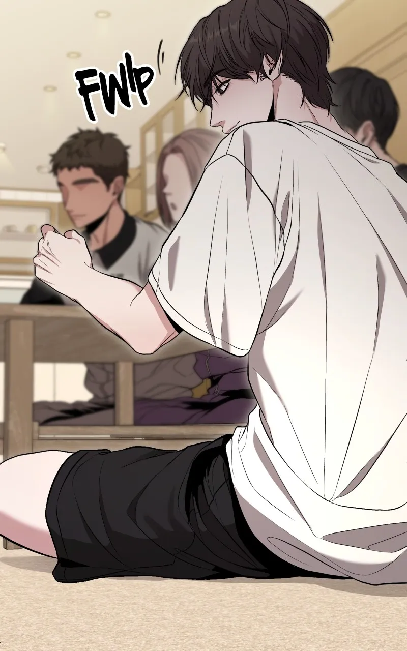 Read Ultimate Shut-in chapter 8 image 23 on Lezhin