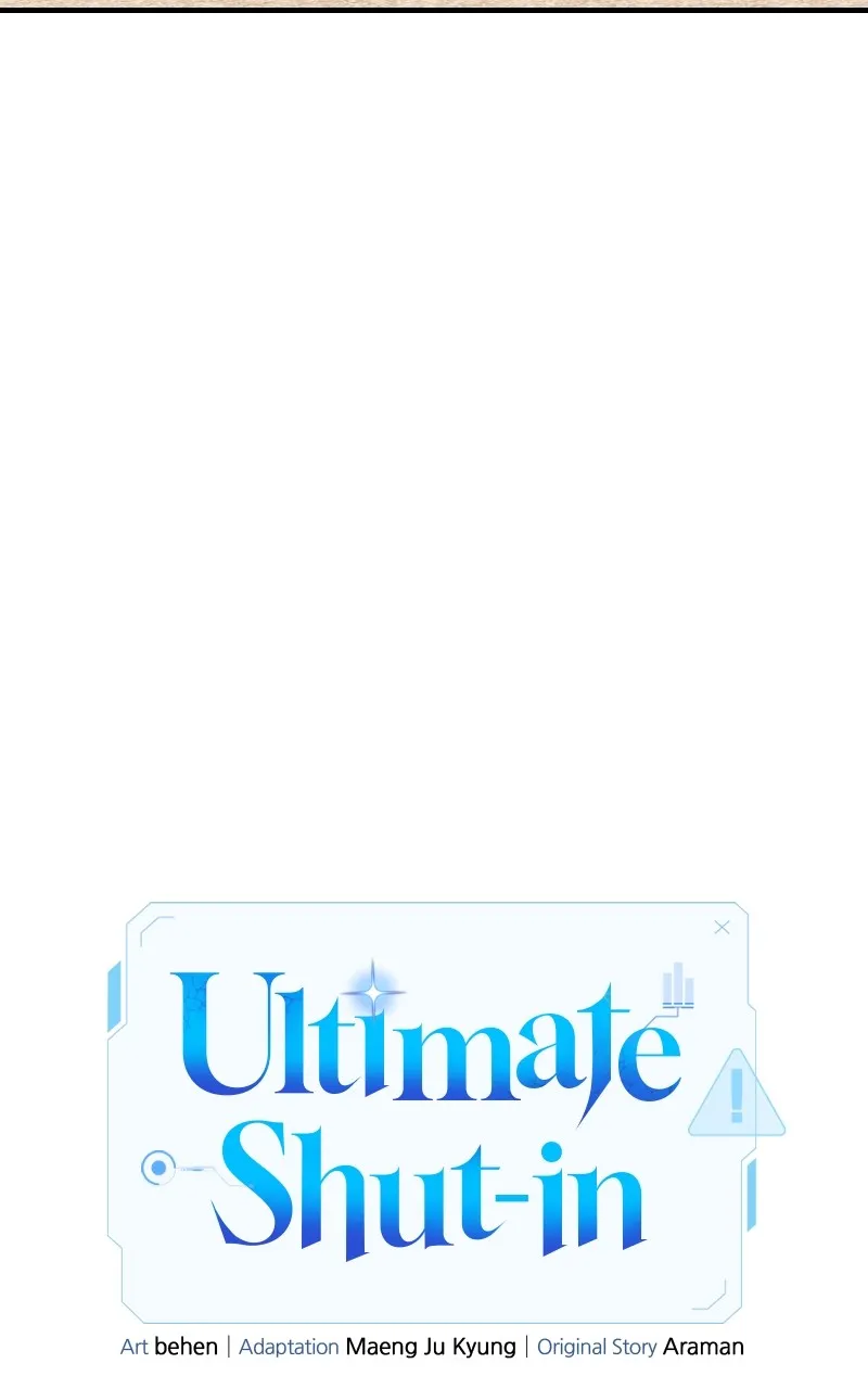 Read Ultimate Shut-in chapter 8 image 24 on Lezhin