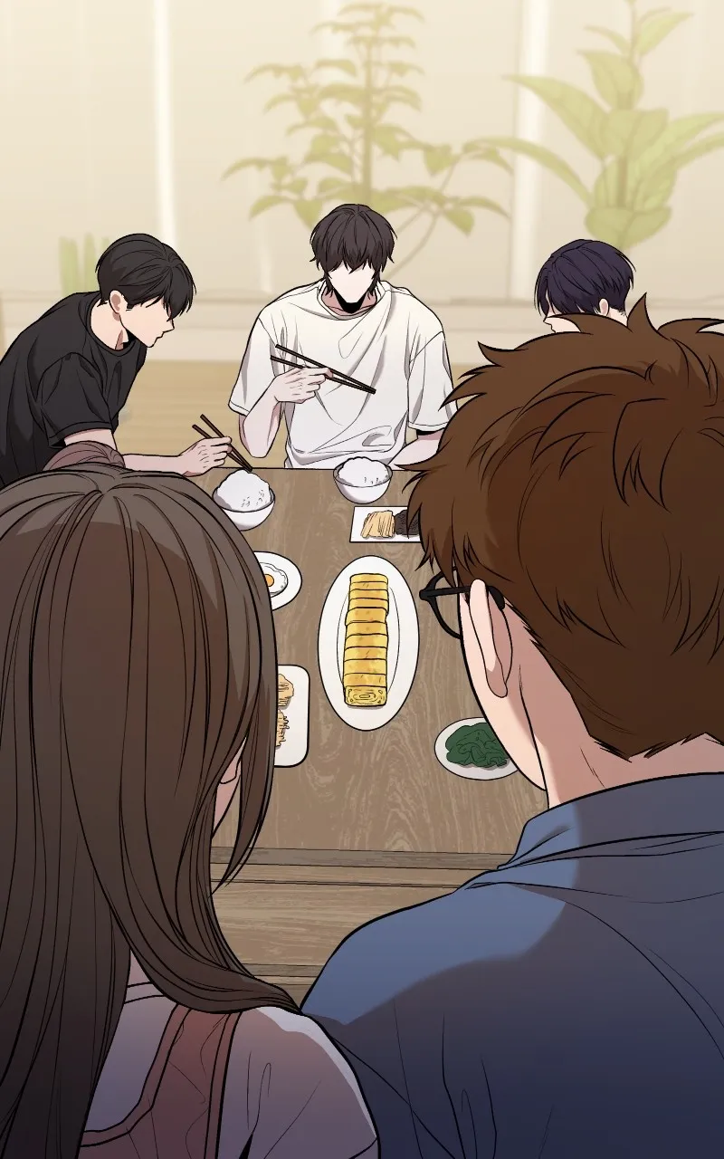Read Ultimate Shut-in chapter 8 image 26 on Lezhin