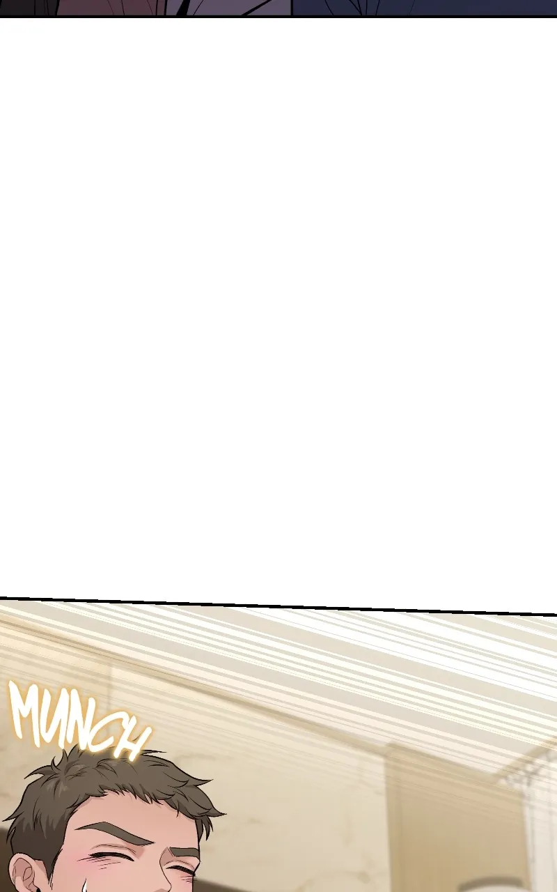 Read Ultimate Shut-in chapter 8 image 27 on Lezhin