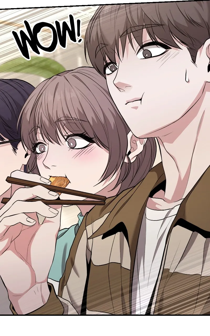 Read Ultimate Shut-in chapter 8 image 29 on Lezhin
