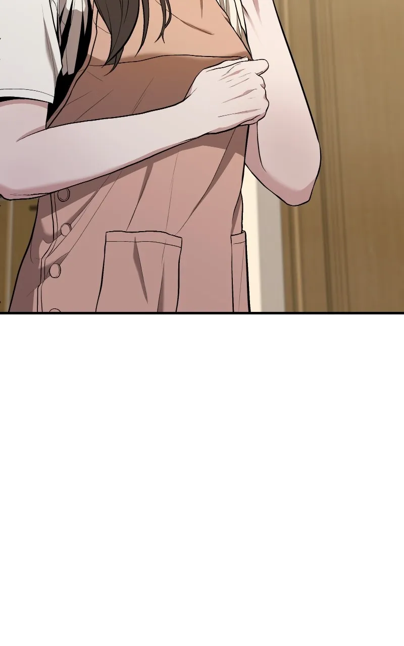 Read Ultimate Shut-in chapter 8 image 3 on Lezhin