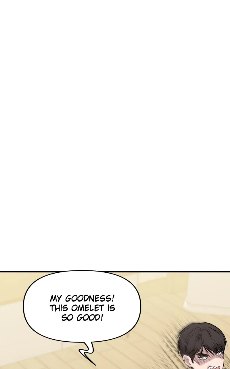 Read Ultimate Shut-in chapter 8 image 30 on Lezhin