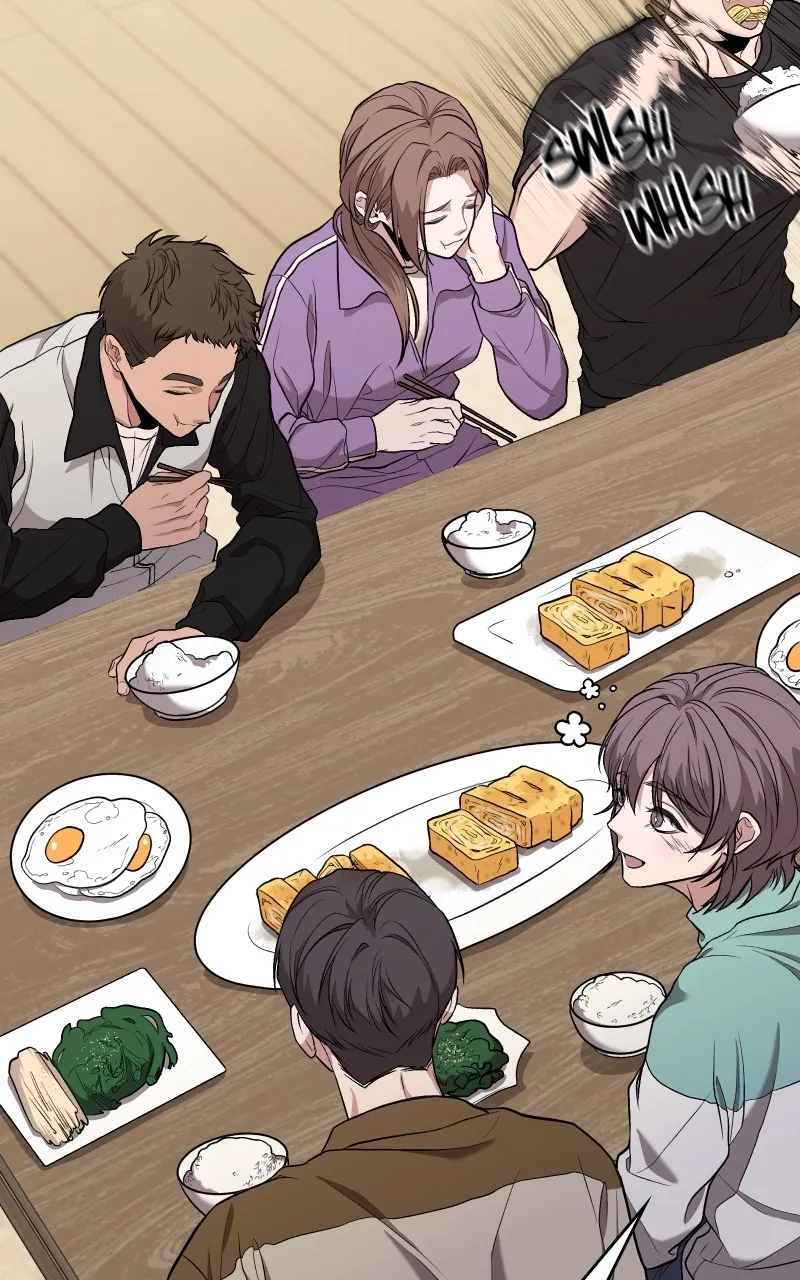 Read Ultimate Shut-in chapter 8 image 31 on Lezhin