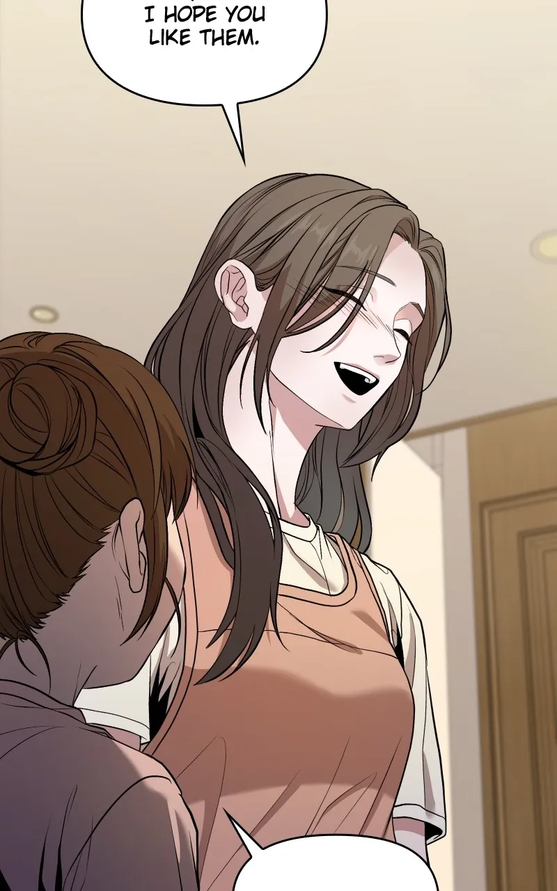 Read Ultimate Shut-in chapter 8 image 33 on Lezhin