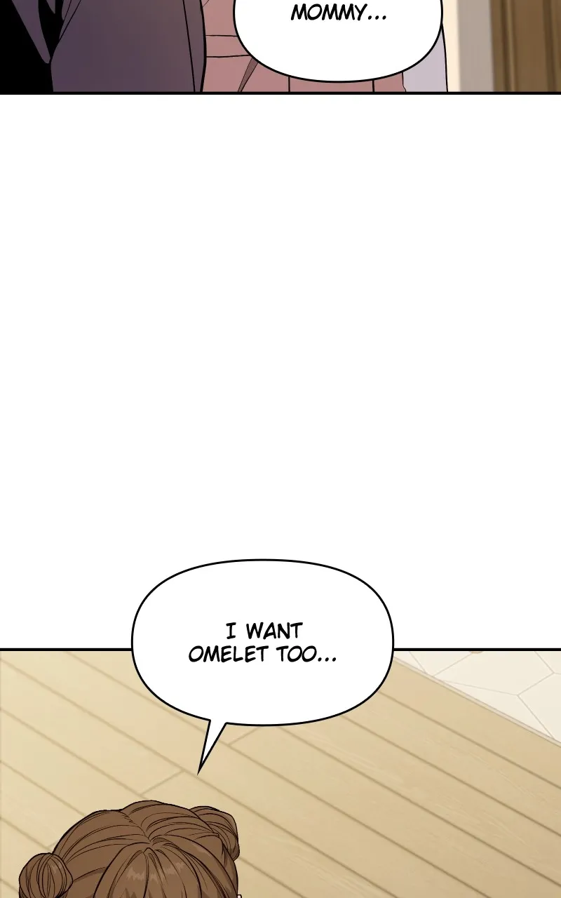 Read Ultimate Shut-in chapter 8 image 34 on Lezhin