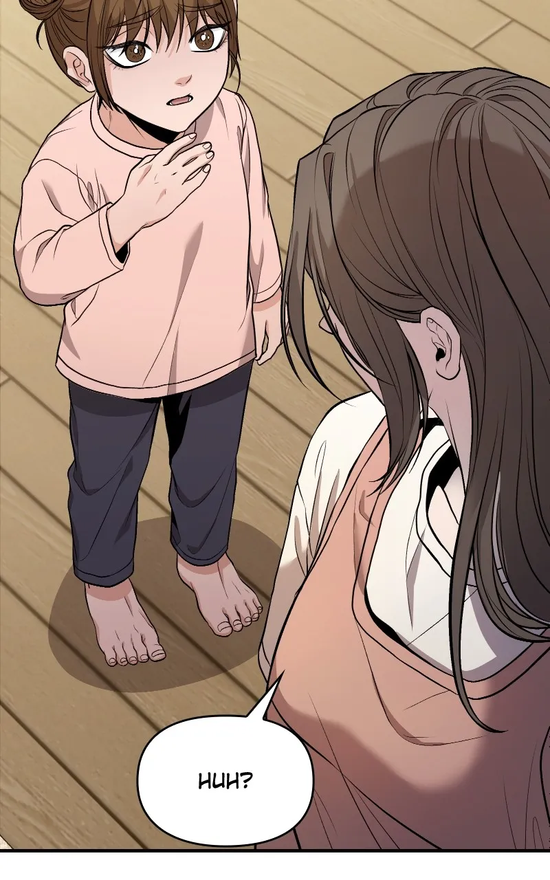 Read Ultimate Shut-in chapter 8 image 35 on Lezhin