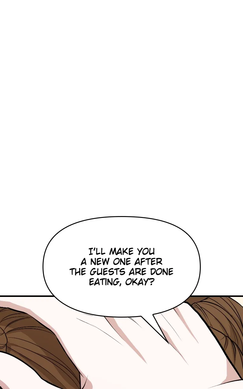 Read Ultimate Shut-in chapter 8 image 36 on Lezhin