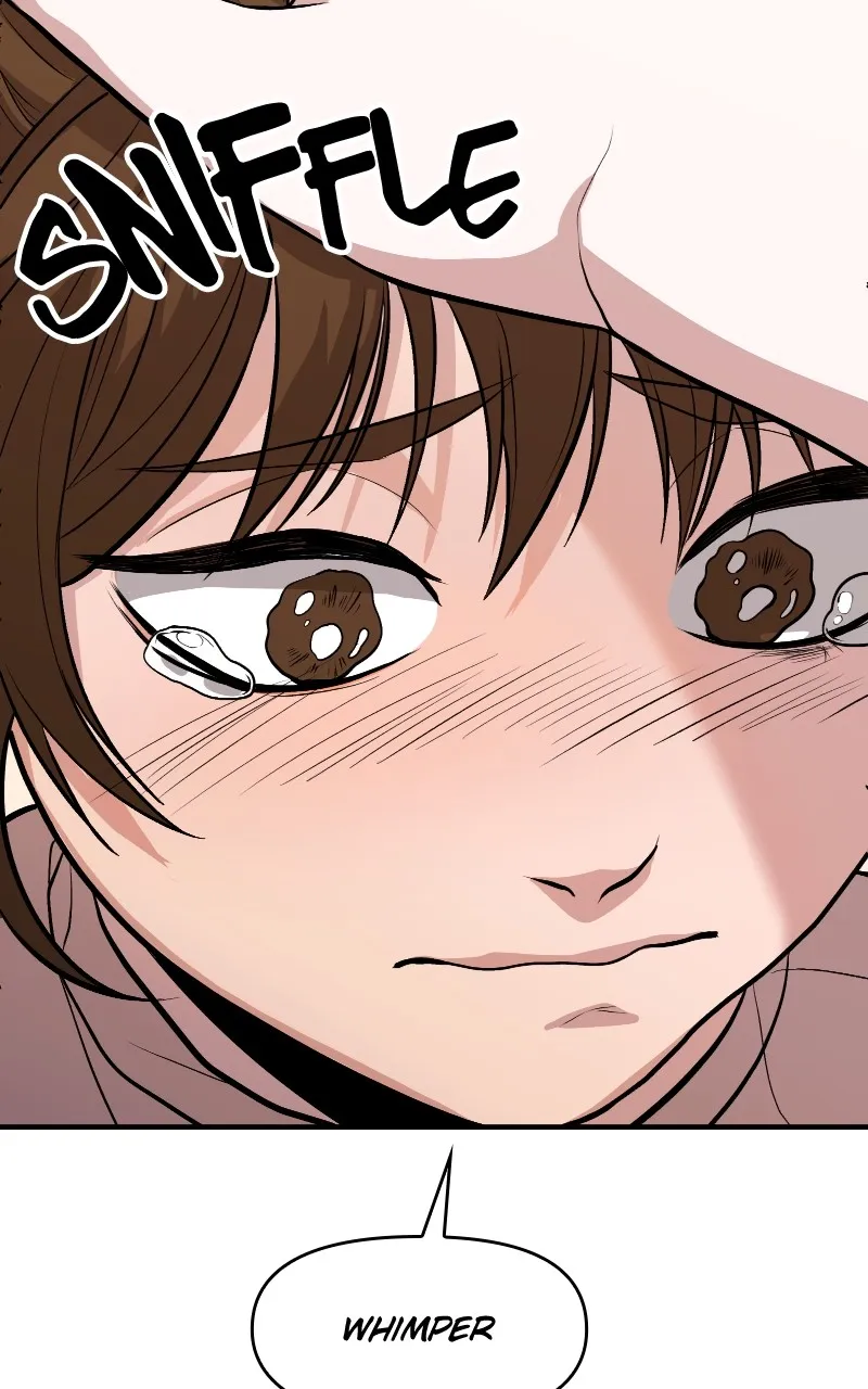 Read Ultimate Shut-in chapter 8 image 37 on Lezhin