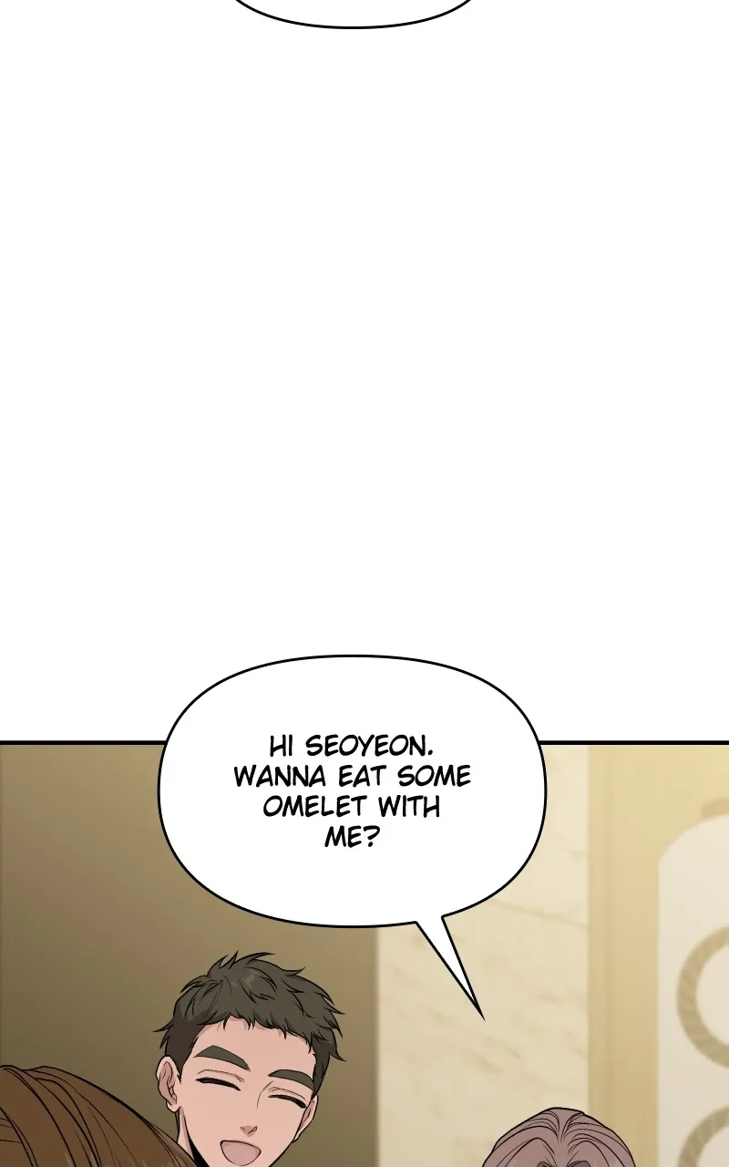 Read Ultimate Shut-in chapter 8 image 38 on Lezhin
