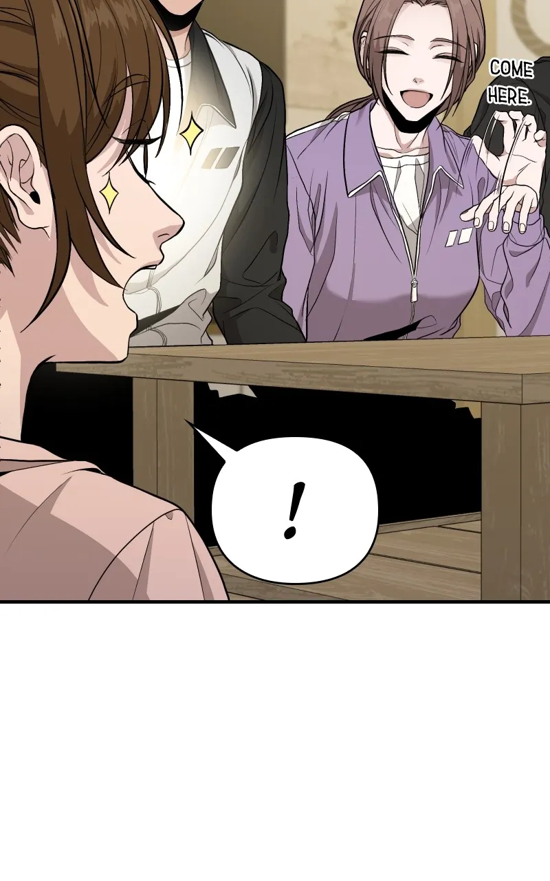 Read Ultimate Shut-in chapter 8 image 39 on Lezhin