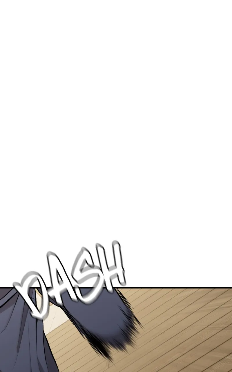 Read Ultimate Shut-in chapter 8 image 40 on Lezhin