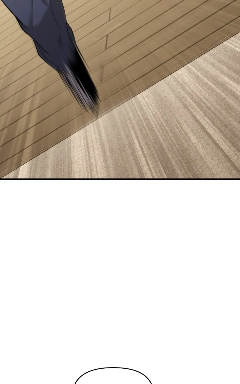 Read Ultimate Shut-in chapter 8 image 41 on Lezhin