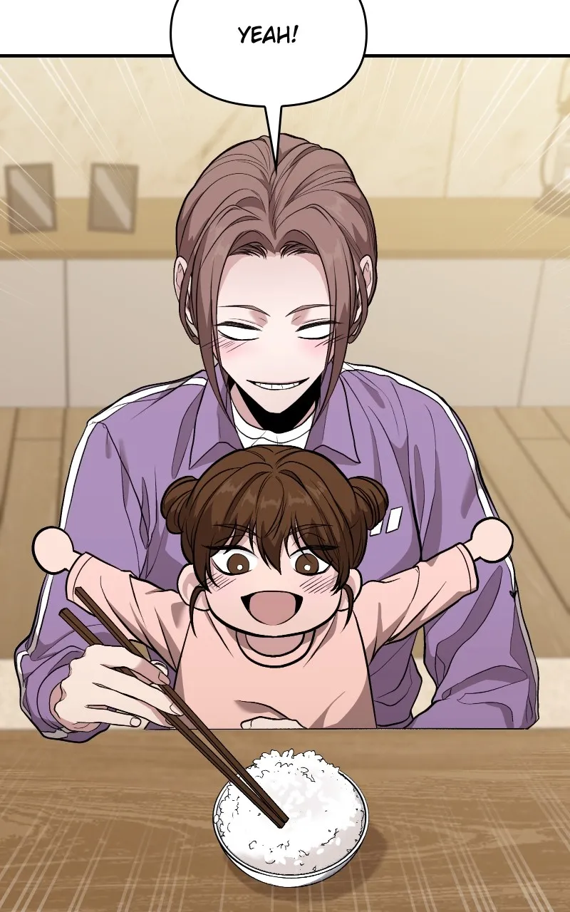 Read Ultimate Shut-in chapter 8 image 42 on Lezhin