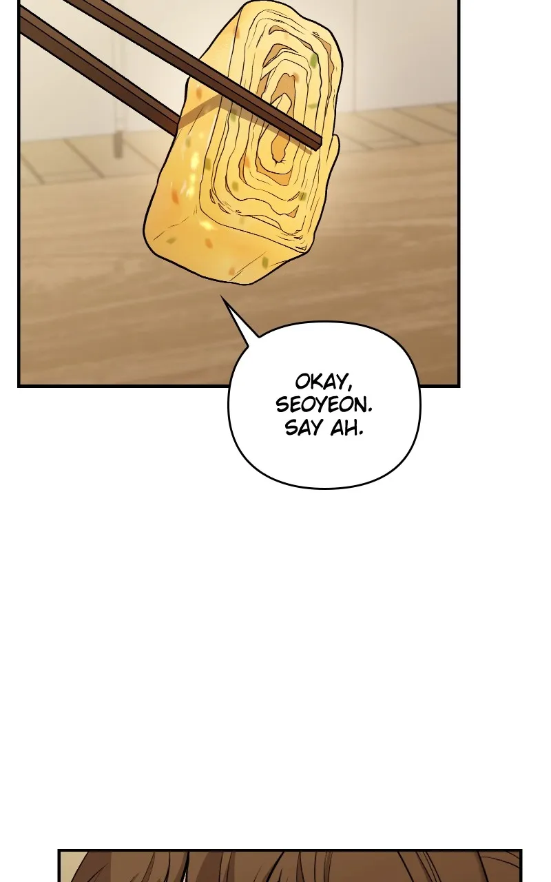 Read Ultimate Shut-in chapter 8 image 44 on Lezhin