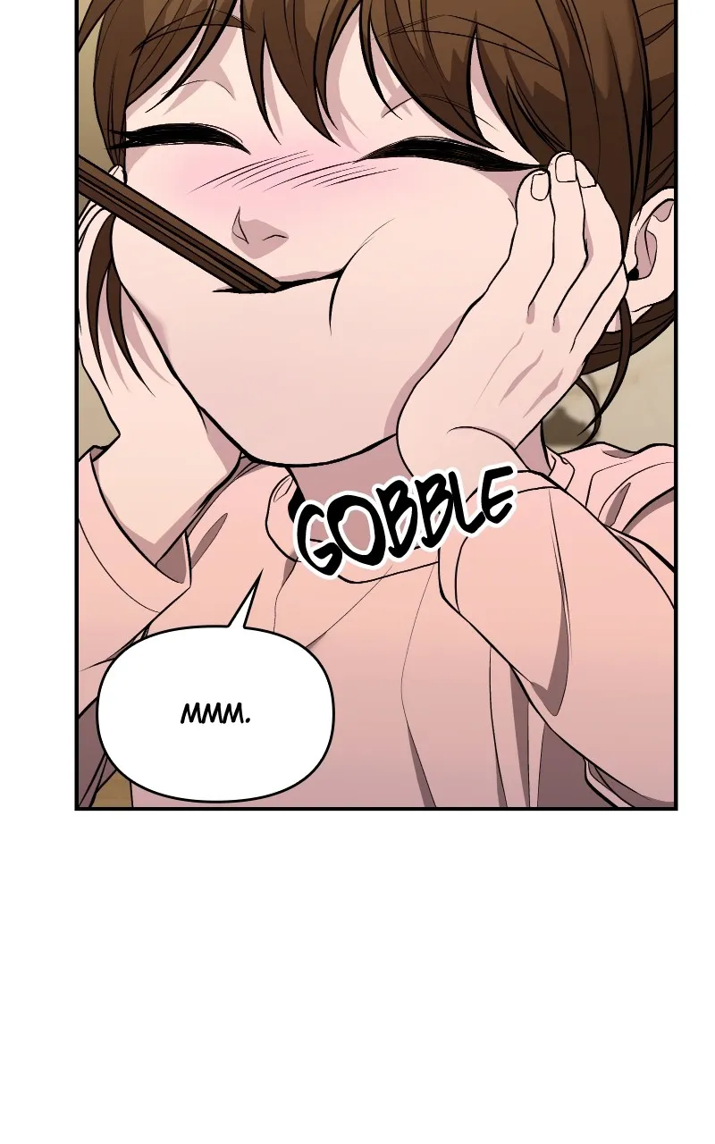 Read Ultimate Shut-in chapter 8 image 45 on Lezhin