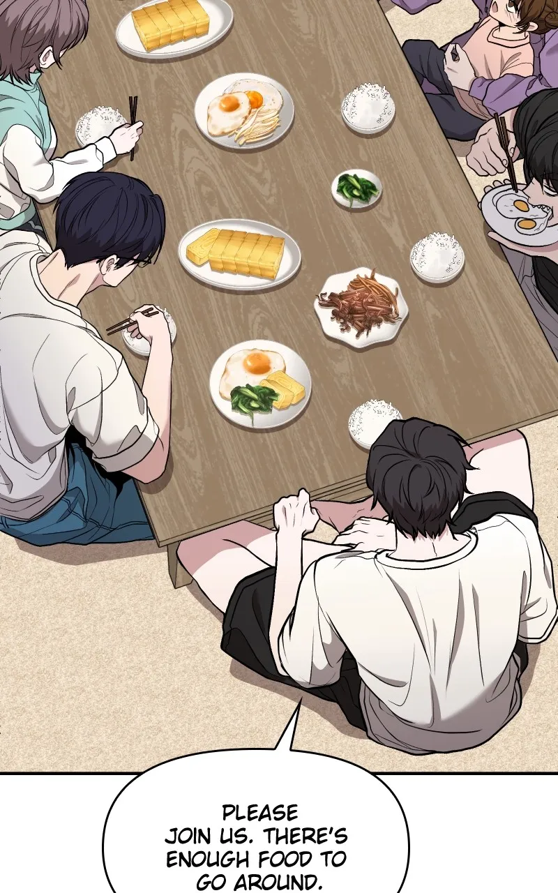Read Ultimate Shut-in chapter 8 image 47 on Lezhin