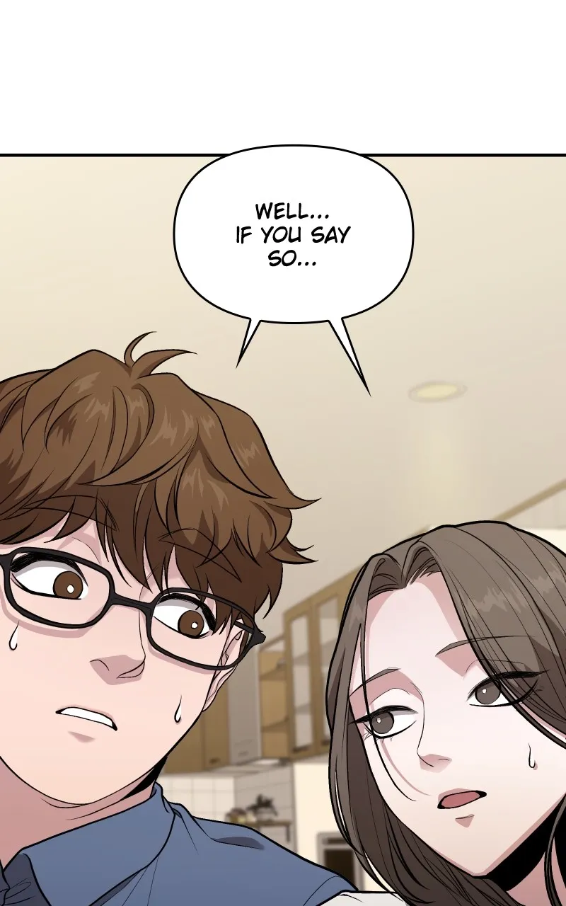 Read Ultimate Shut-in chapter 8 image 49 on Lezhin