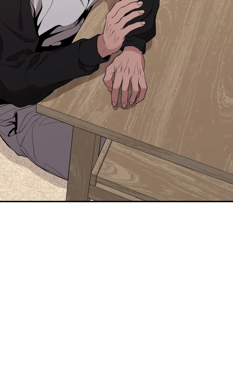Read Ultimate Shut-in chapter 8 image 5 on Lezhin