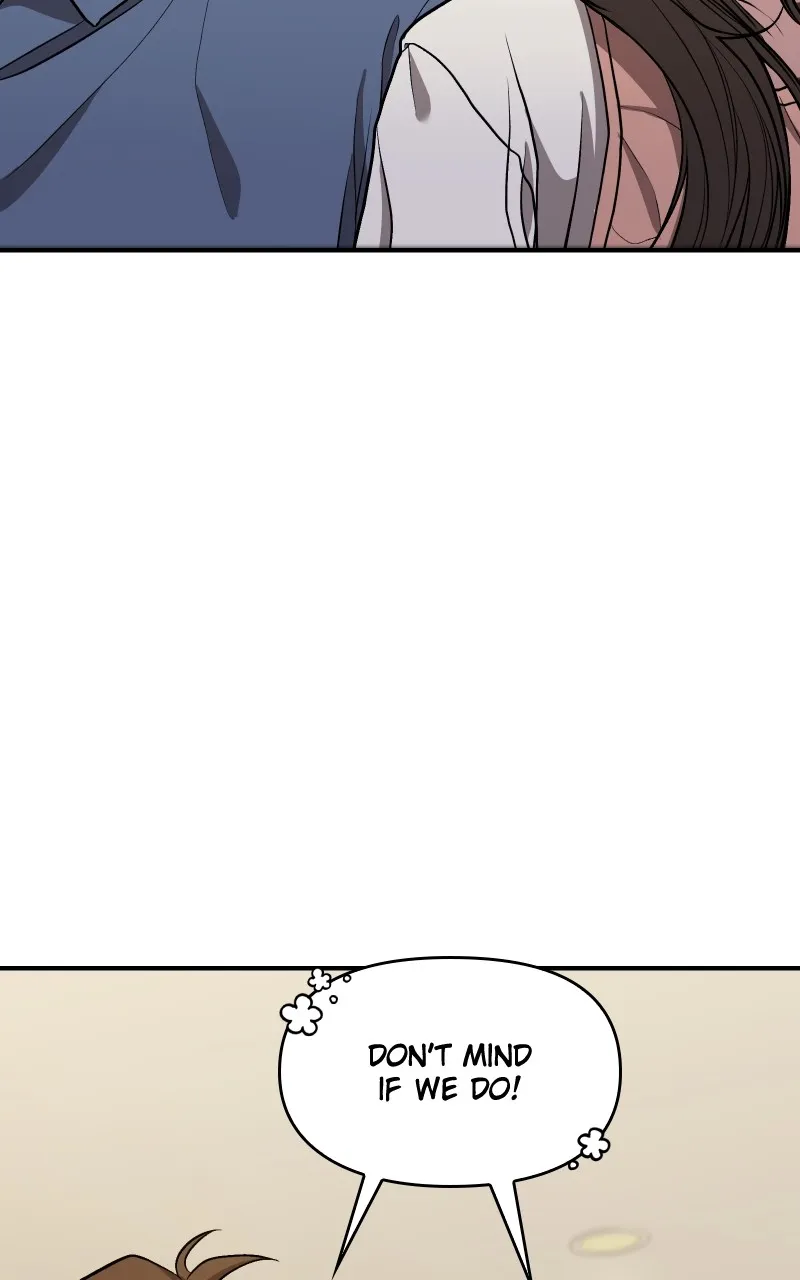 Read Ultimate Shut-in chapter 8 image 50 on Lezhin