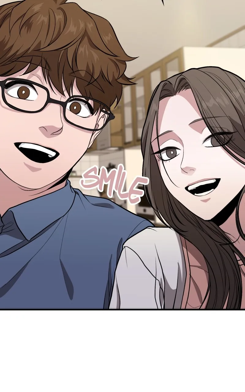 Read Ultimate Shut-in chapter 8 image 51 on Lezhin