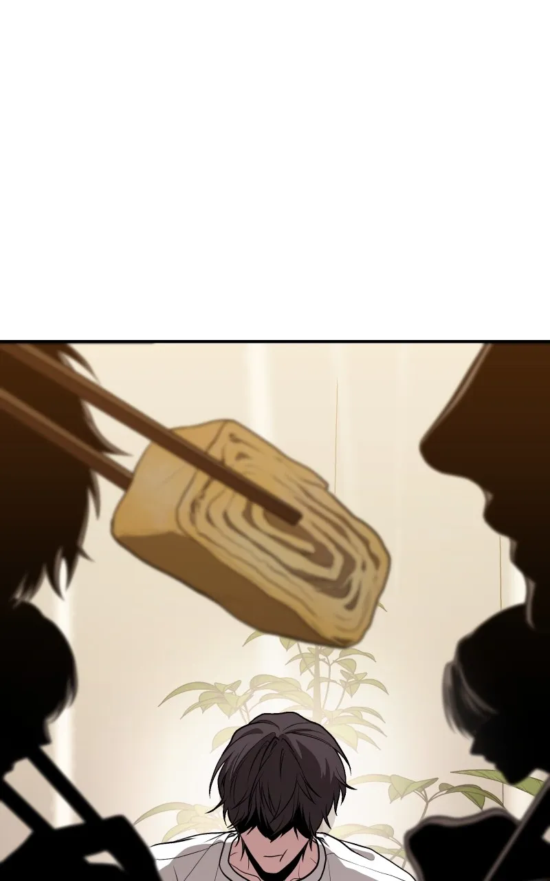 Read Ultimate Shut-in chapter 8 image 52 on Lezhin
