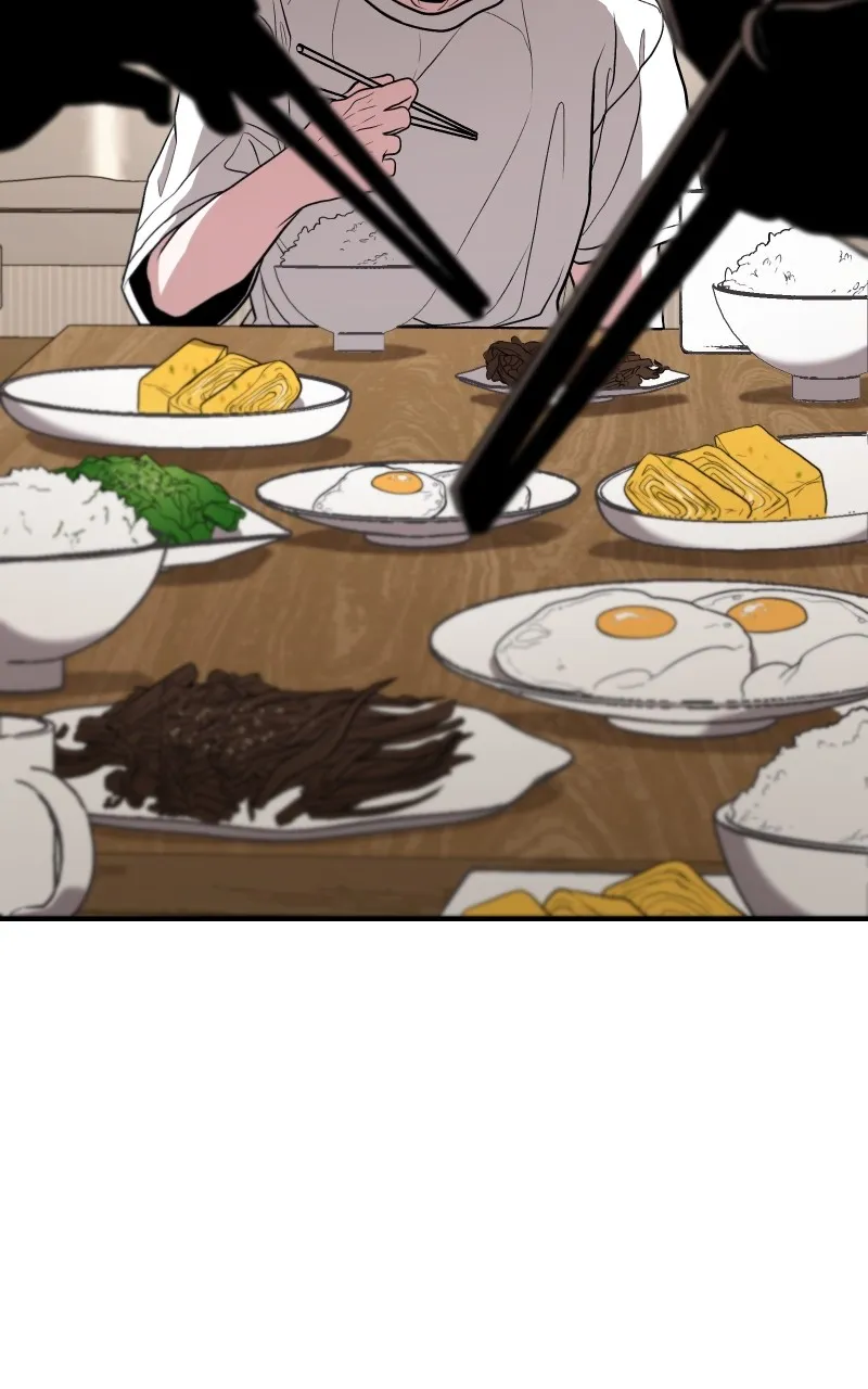 Read Ultimate Shut-in chapter 8 image 53 on Lezhin