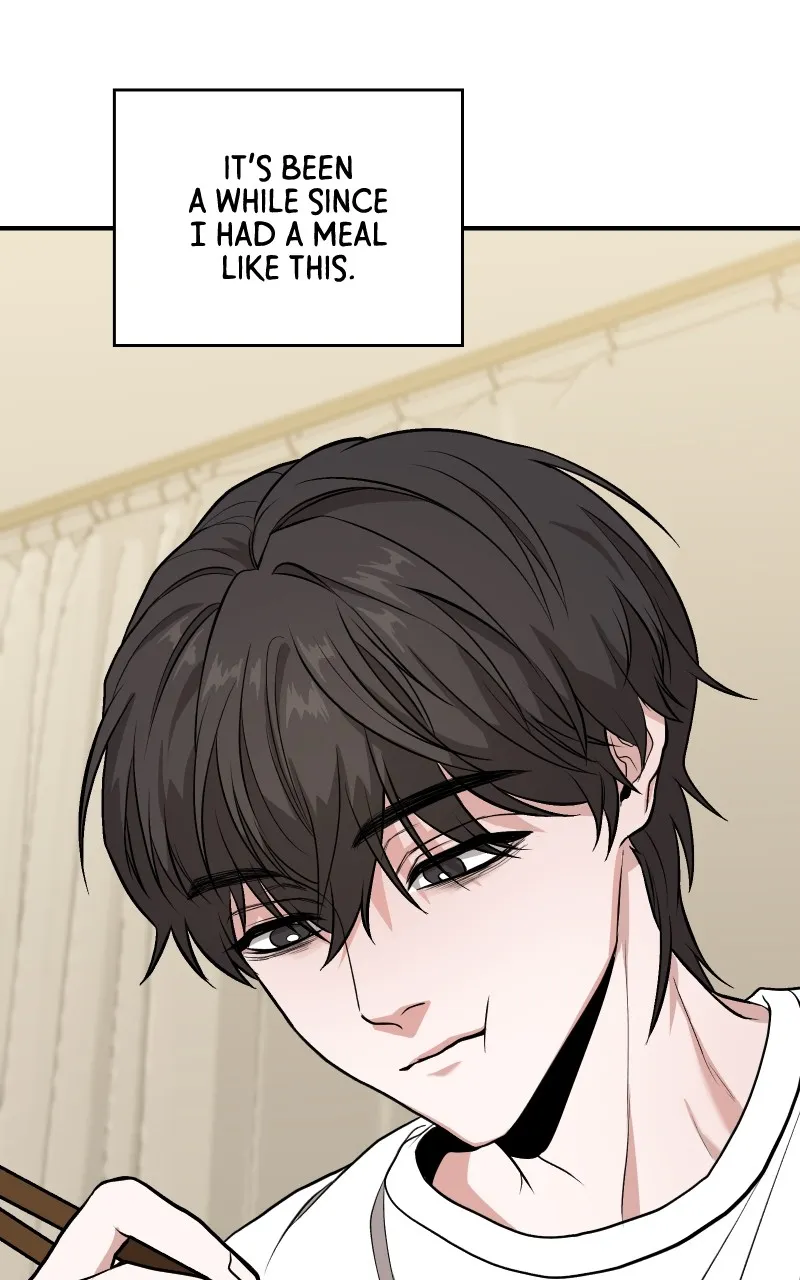 Read Ultimate Shut-in chapter 8 image 54 on Lezhin