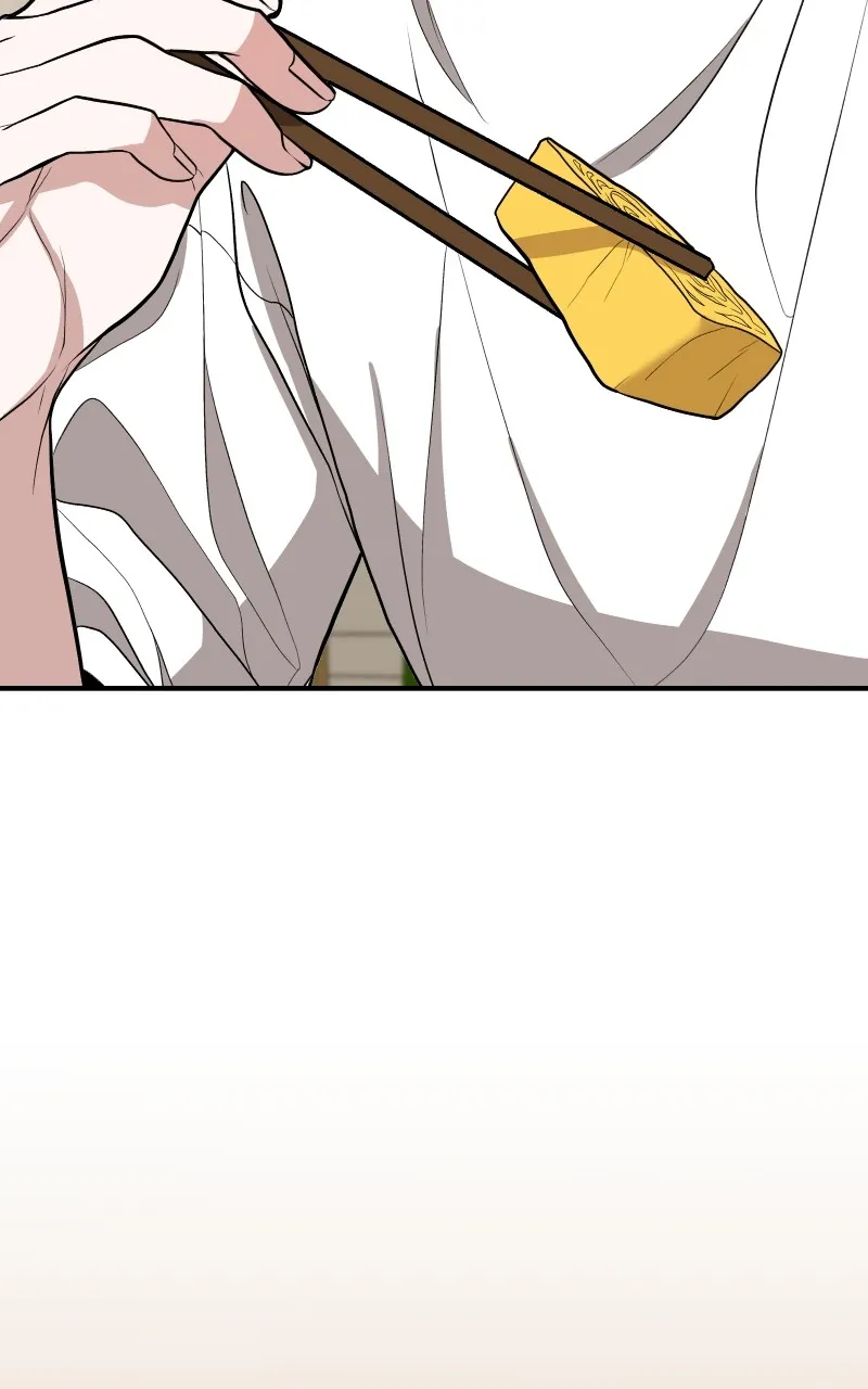Read Ultimate Shut-in chapter 8 image 55 on Lezhin