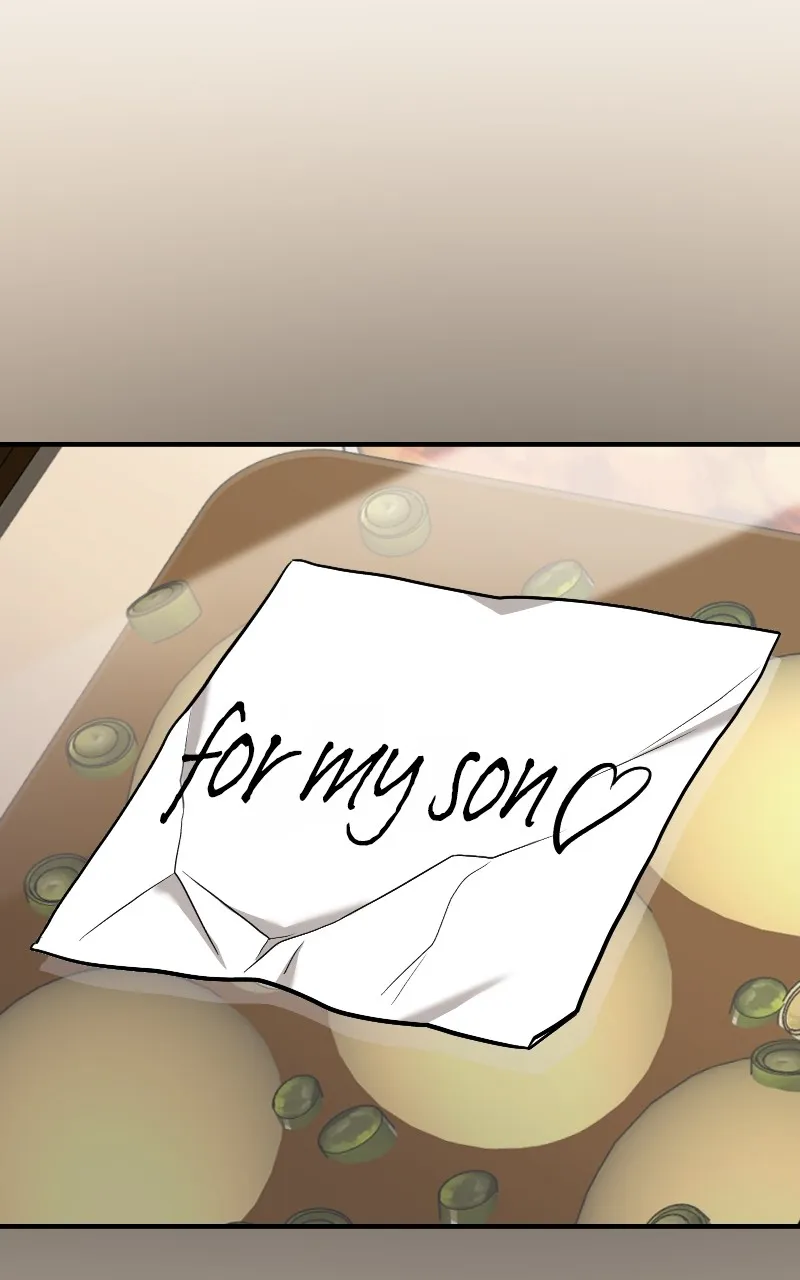Read Ultimate Shut-in chapter 8 image 56 on Lezhin