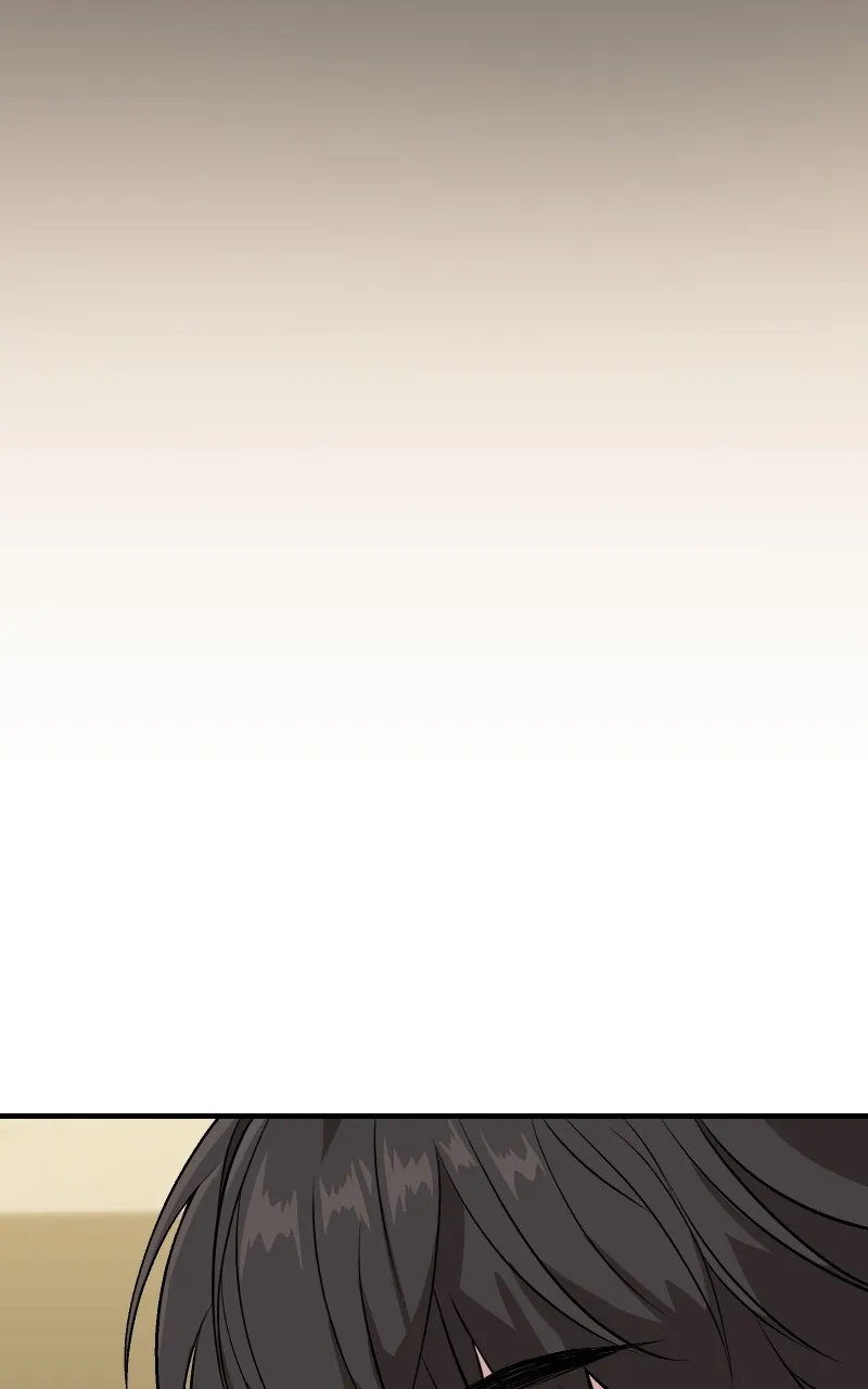 Read Ultimate Shut-in chapter 8 image 57 on Lezhin