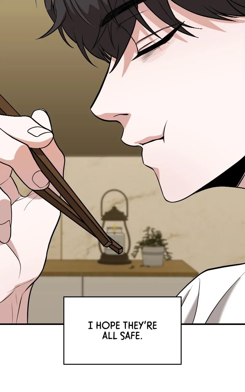 Read Ultimate Shut-in chapter 8 image 58 on Lezhin